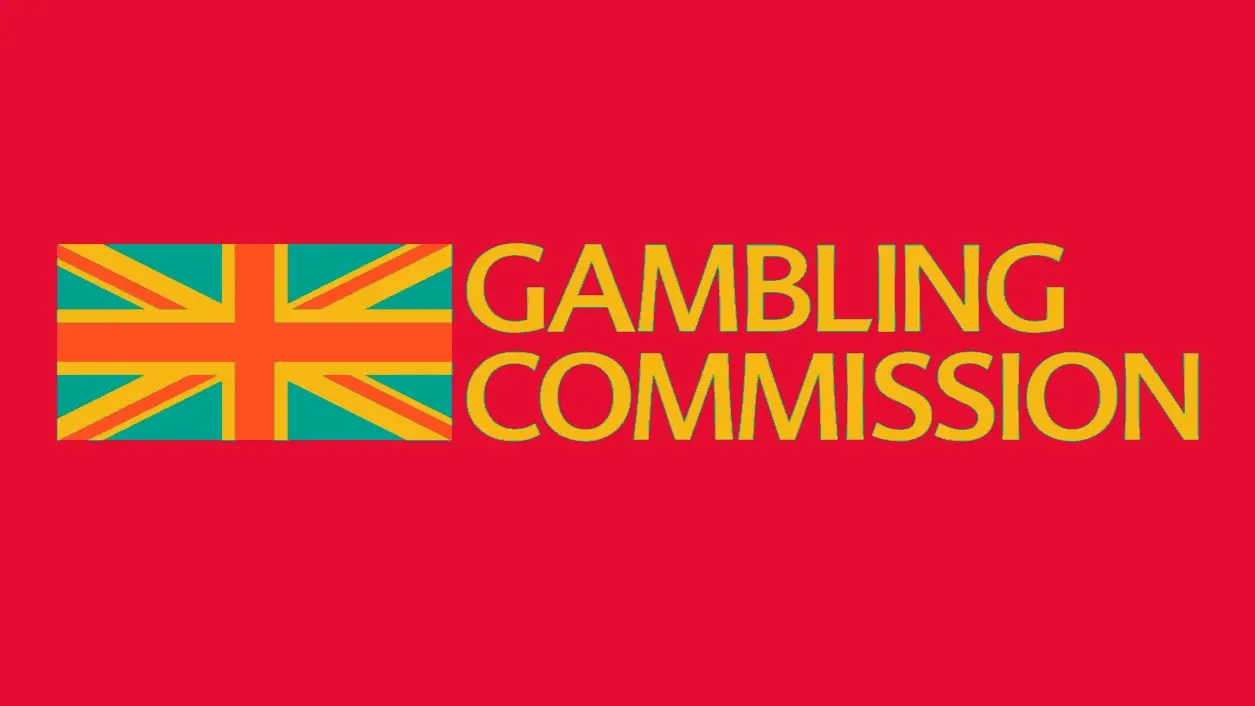 UK Gambling Commission