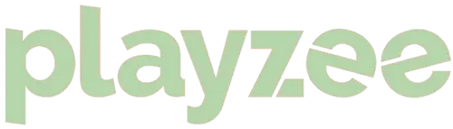 Playzee logo