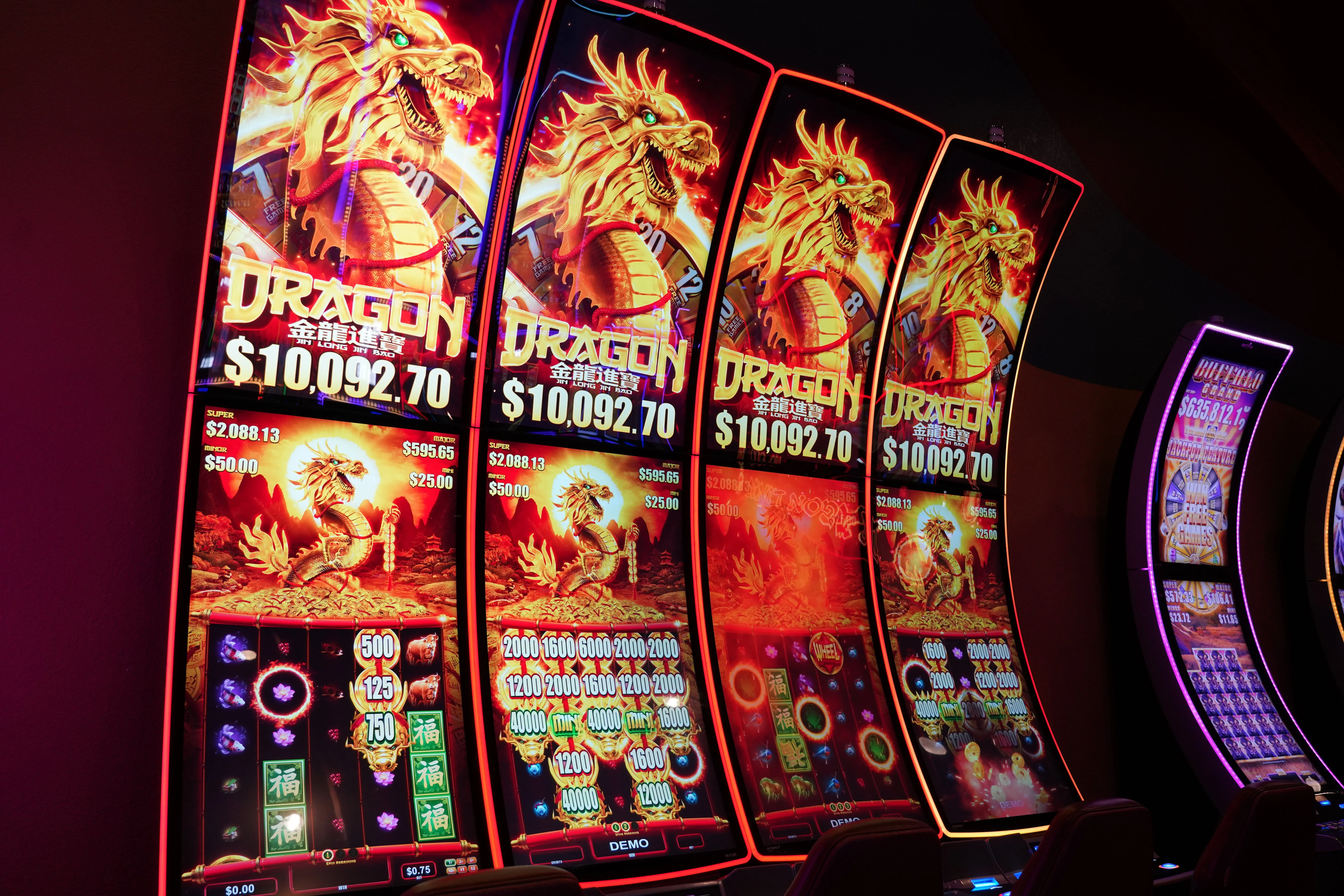 Decorative travel stamp graphic