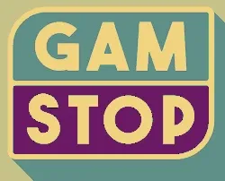 Gamstop