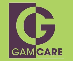 GamCare
